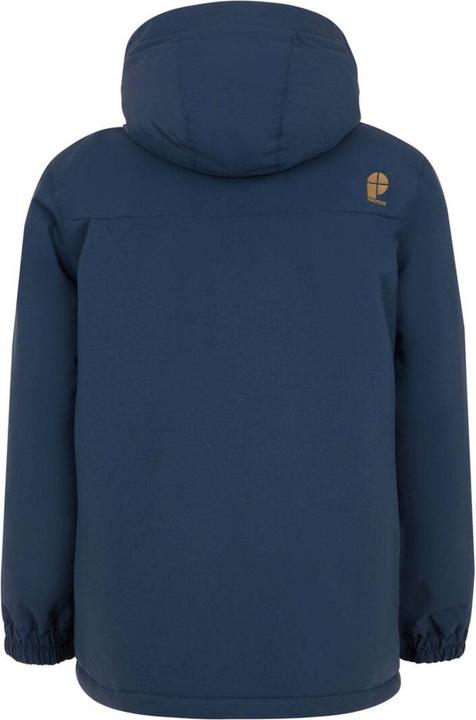 Actual product image Protest Flynty Snowjacket (164)