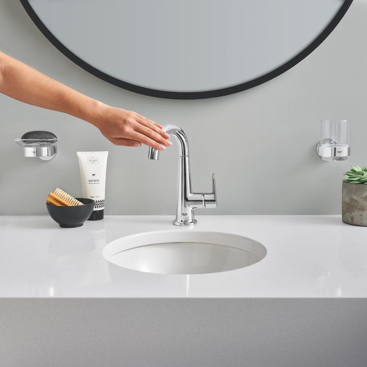 Produktbild Grohe Essentials