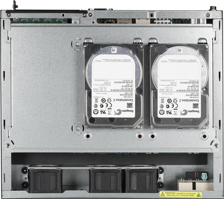 Immagine prodotto Supermicro E301-9D-8CN4