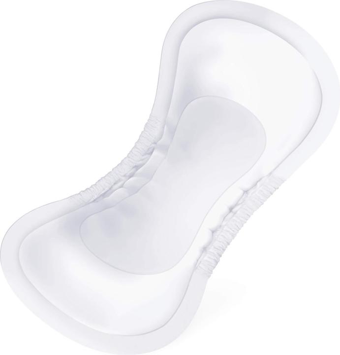 Actual product image MoliCare Lady Pad 4.5 drops (14 x, XL, Large)