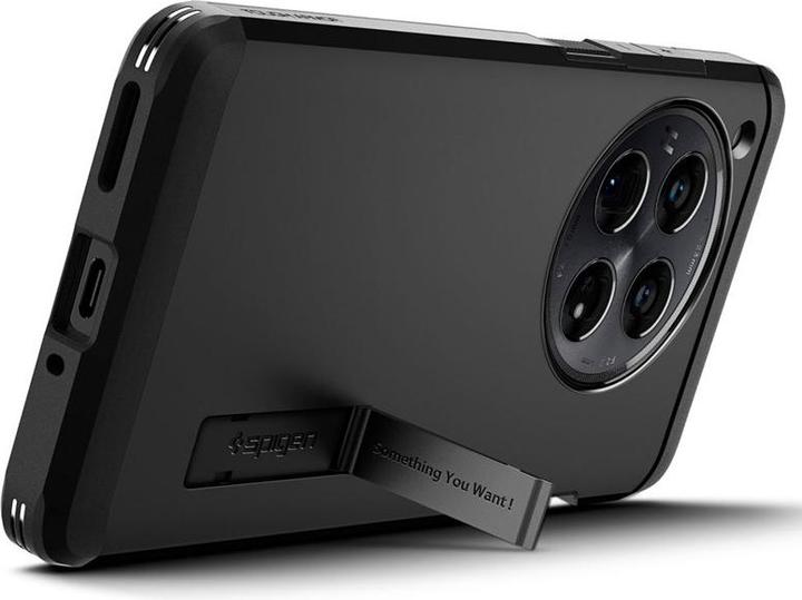 Produktbild Spigen Tough Armor (OnePlus 12)