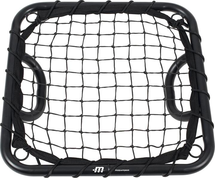 Actual product image Rubbabu Handheld Ball Rebounder