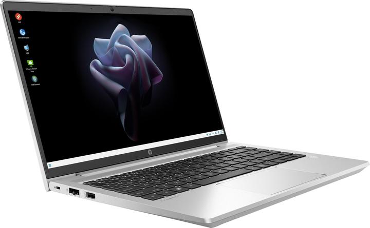 Immagine prodotto HP Pmt440G3 Cel7305 14 /256 PC (14", Intel Celeron 7305, 16 GB, 256 GB)