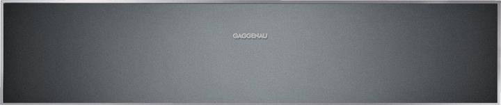 Actual product image Gaggenau Dv 461 100