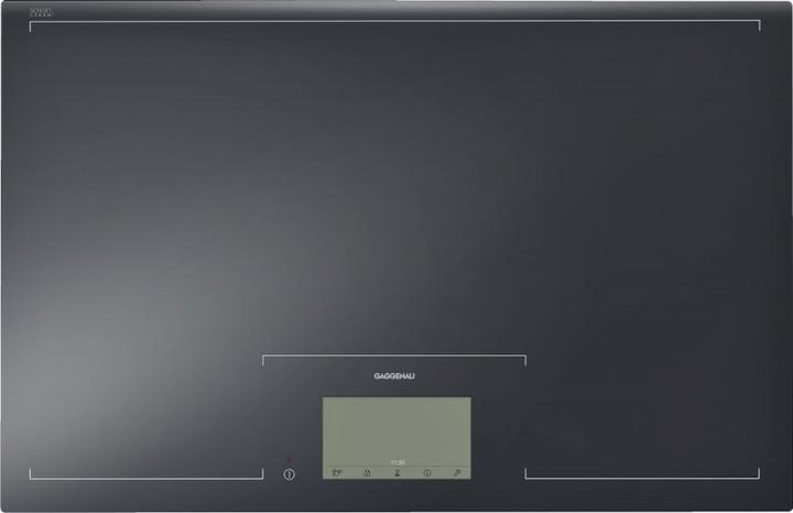 Produktbild Gaggenau Cx 480 100