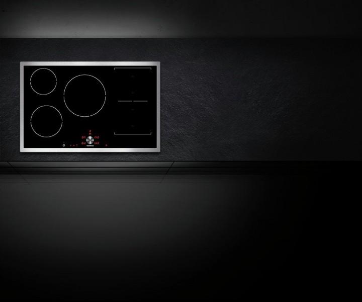 Produktbild Gaggenau Ci 483 110
