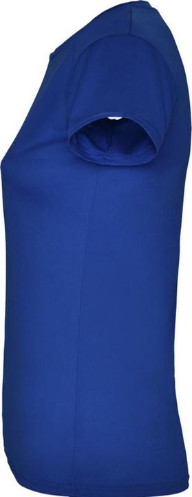 Immagine prodotto Alpinia Montecarlo TShirt Sport a maniche corte (S)