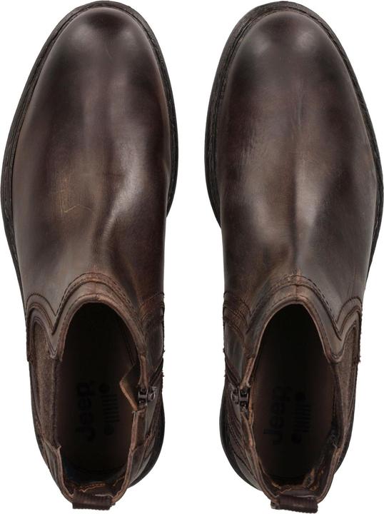 Image du produit Jeep Stiefelette (45)