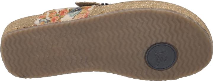 Produktbild Josef Seibel 78577-370 (40)
