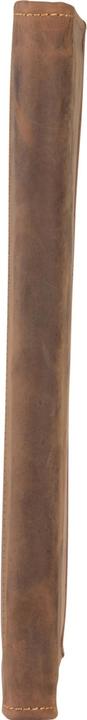 Actual product image Greenburry Vintage 1721A Manager Writing Case Folder (1 x)