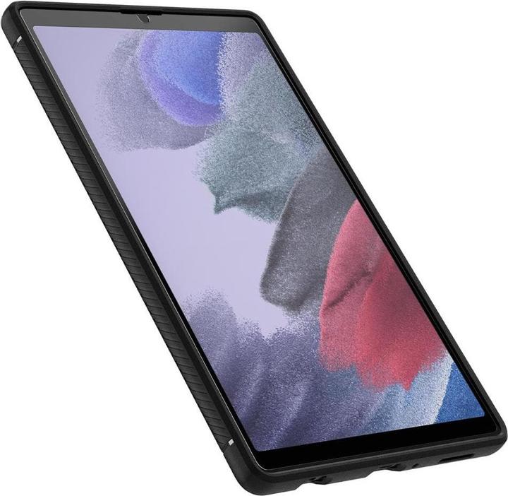 Productafbeelding Spigen Robuust pantser (Galaxy Tab A7 Lite)
