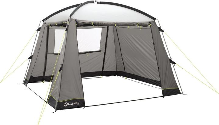Produktbild Outwell Oklahoma (300 cm, 300 cm)
