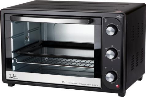 Image du produit Jata HN945 45L