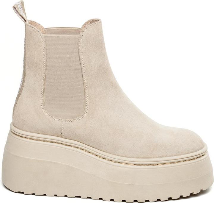Steve Madden damen stiefeletten pegasus (40)