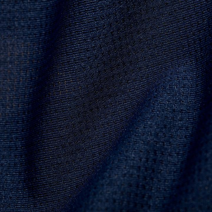 Image du produit Mammut Haut à manches cap Aenergy FL pour femme (L)