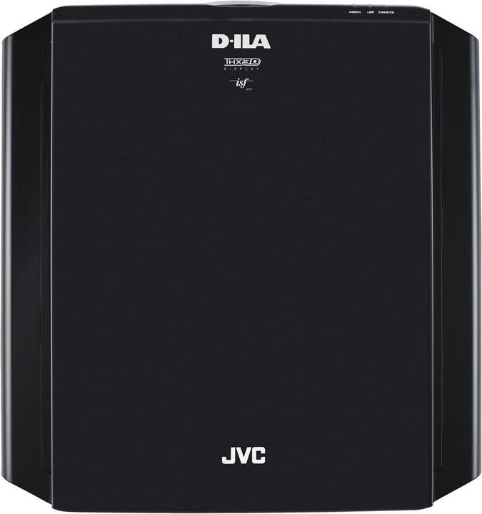 Produktbild JVC Dla-X7900b (Full HD, 1900 lm, 1.36 - 2.75:1)