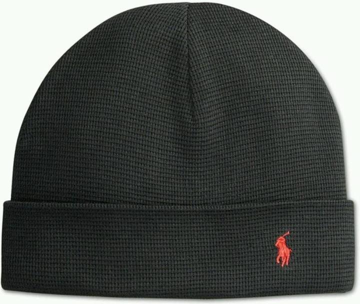 Ralph Lauren Manchon thermique (Taille unique)