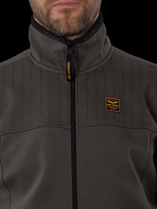 Immagine prodotto Pme Legend 10021706 (M)