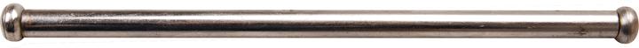 Actual product image BGS Locking Handle for Bench Vices 8 x 200 mm (1600 mm)