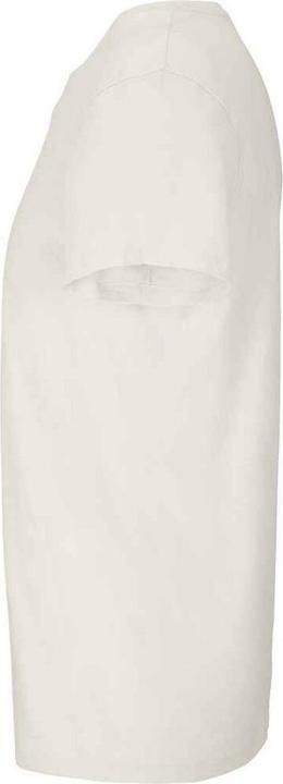 Produktbild Sols Crusader TShirt recyceltes Material (XXL)