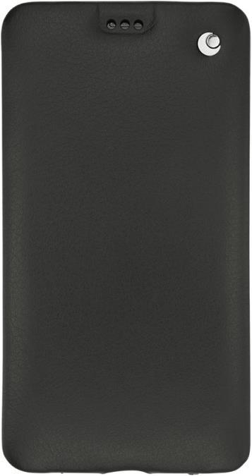 Immagine prodotto Noreve Cover in pelle verticale (Mate 10 Pro)