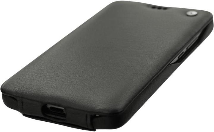 Immagine prodotto Noreve Cover in pelle verticale (Mate 10 Pro)