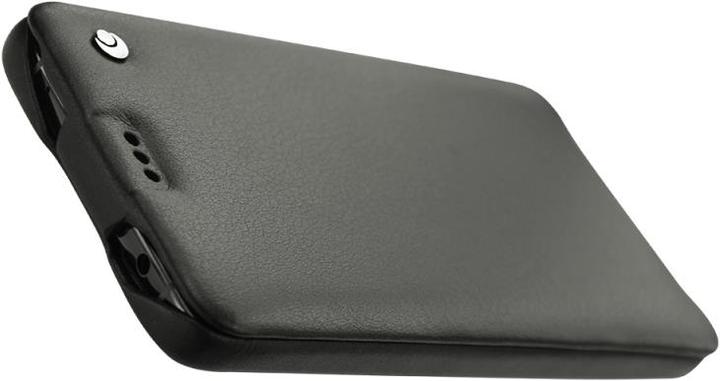 Immagine prodotto Noreve Cover in pelle verticale (Mate 10 Pro)