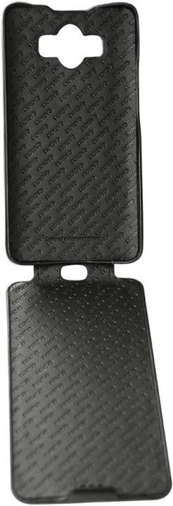 Image du produit Noreve Housse cuir vertical (Mate 10)