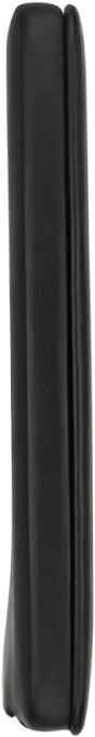 Immagine prodotto Noreve Cover in pelle verticale (Mate 10 Pro)
