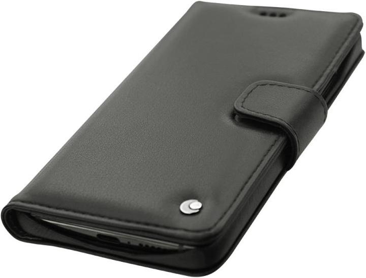 Produktbild Noreve Lederschutzhülle Wallet (Huawei Mate 10 Pro)