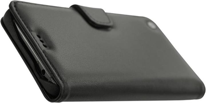 Produktbild Noreve Lederschutzhülle Wallet (Huawei Mate 10 Pro)