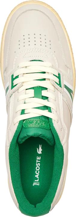 Produktbild Lacoste Sneaker L001 Leder (41.5)