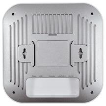 Actual product image Watchguard WGT AP330 (1201 Mbit/s)