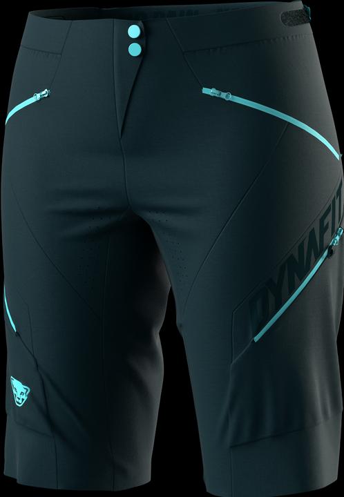 Image du produit Dynafit Short Ride Dynastretch