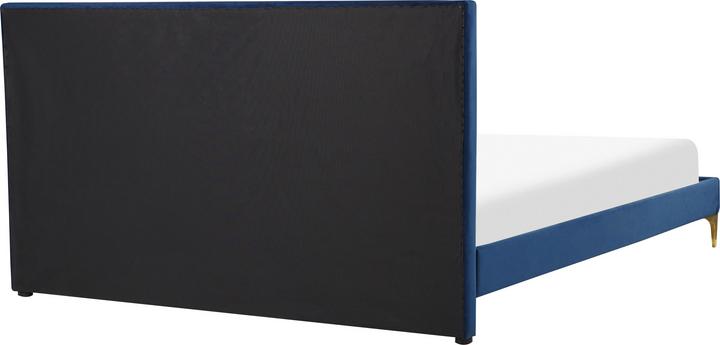 Actual product image Beliani Limoux (160 x 200 cm)