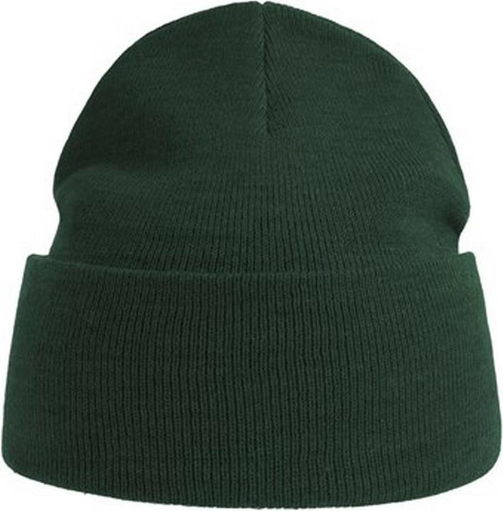 Atlantis Pure Mütze (One Size)