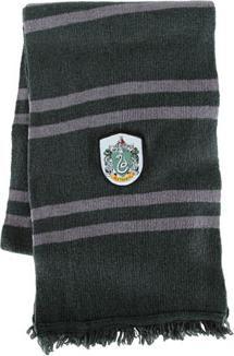 Produktbild Cinereplicas Slytherin