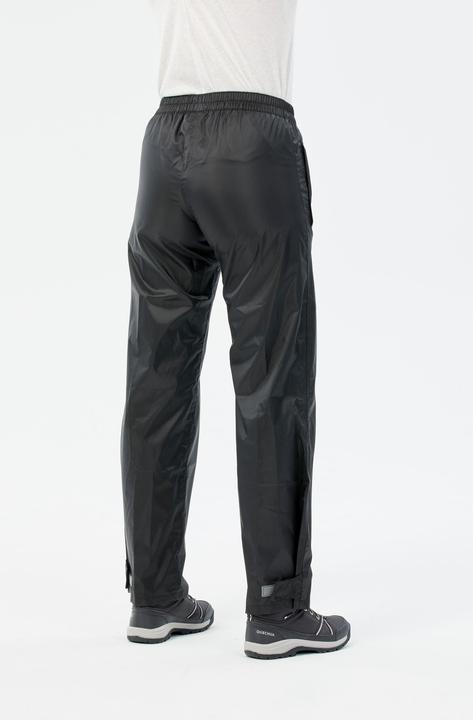 Produktbild Quechua Raincut (38)