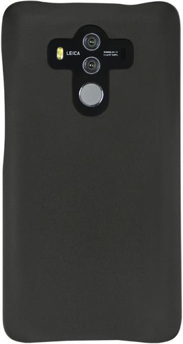 Produktbild Noreve Lederschutzhülle (Huawei Mate 10 Pro)
