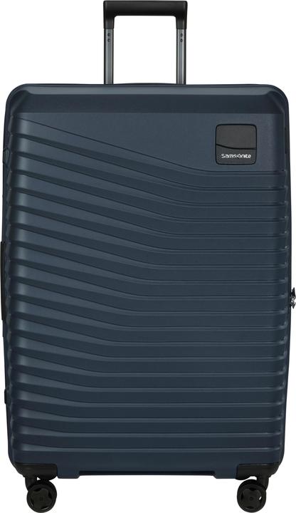 Image du produit Samsonite Intuo Spinner (105 l, L (90 - 115l))