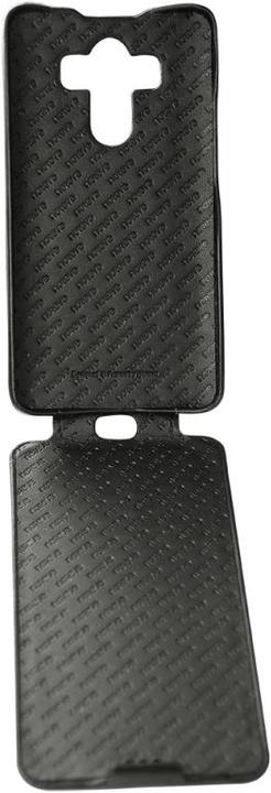 Immagine prodotto Noreve Cover in pelle verticale (Mate 10 Pro)