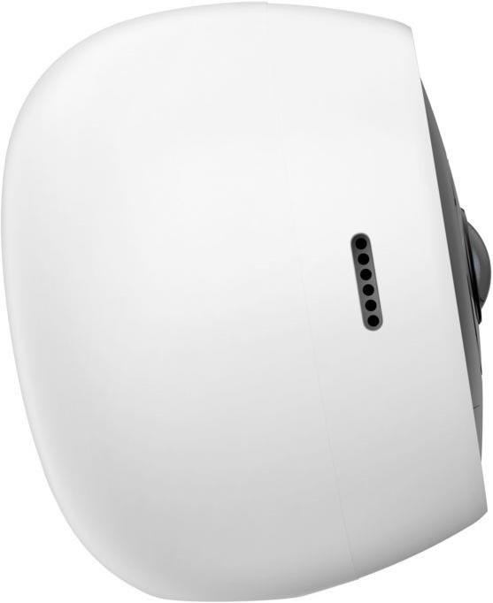 Actual product image Logitech Circle 2 battery pack (1920 x 1080 Pixels)