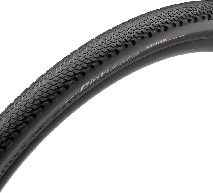 Actual product image Pirelli Cinturato H (29 x 1.75, 45-622)