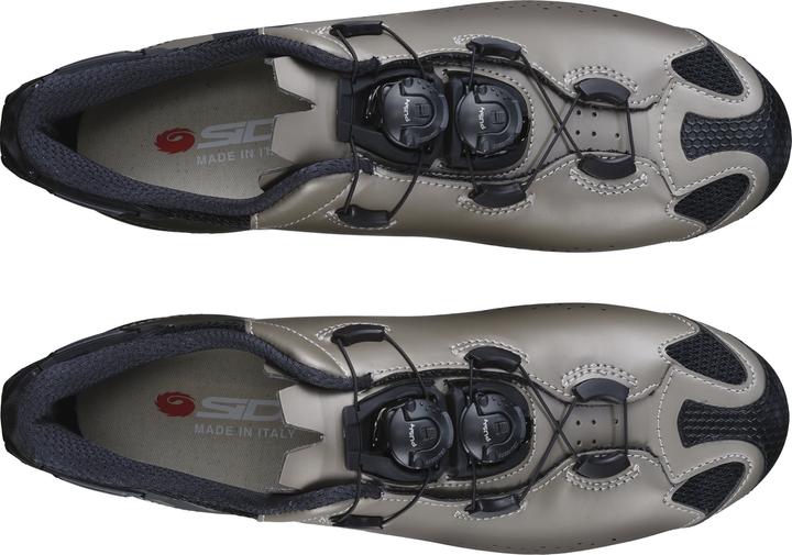 Produktbild Sidi MTB Tiger 2S SRS Carbon (41)