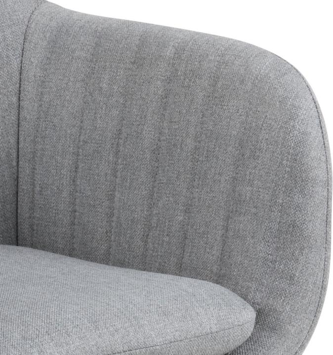 Actual product image AC Design Emilia