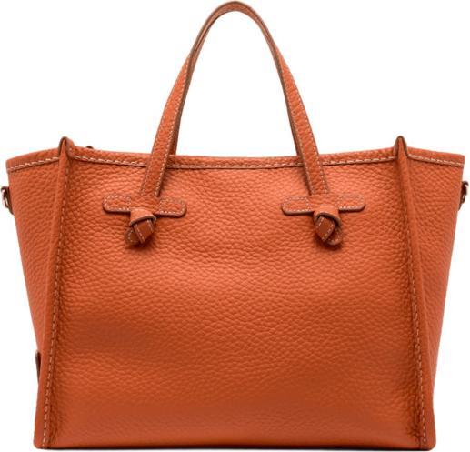 Actual product image Gianni Chiarini Marcella Borse... Corallo