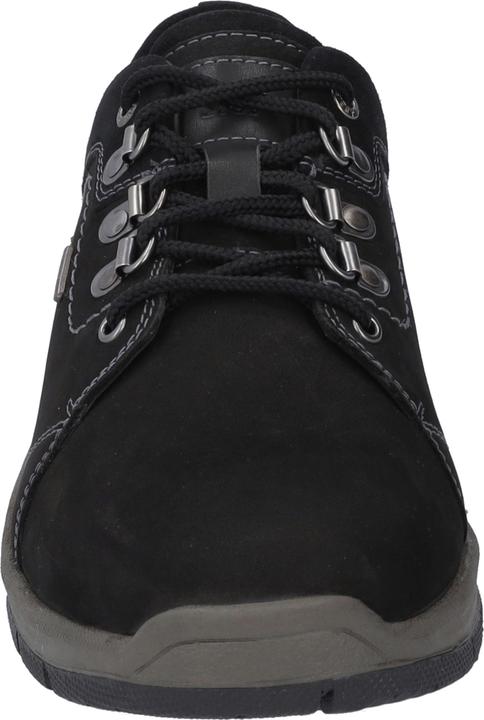 Immagine prodotto Josef Seibel 14955-TE21 (45)