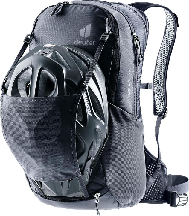 Produktbild Deuter Race Air 14+3 (17 l)