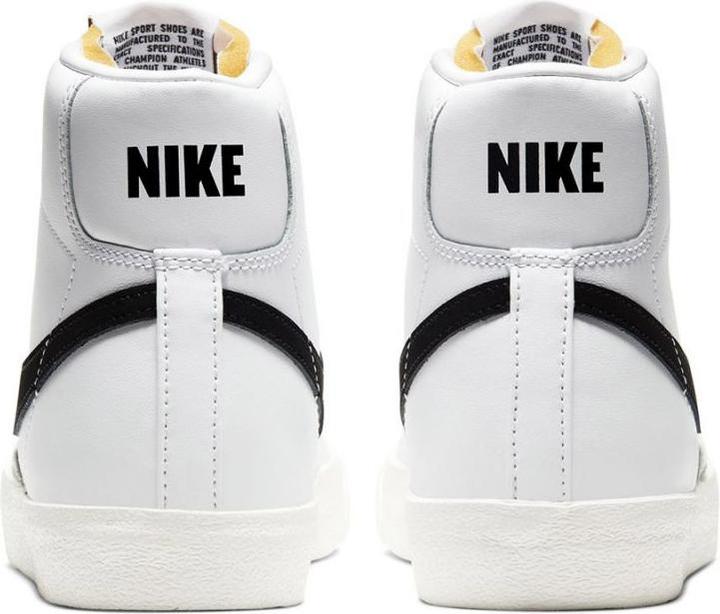 Produktbild Nike 77 (38.5)