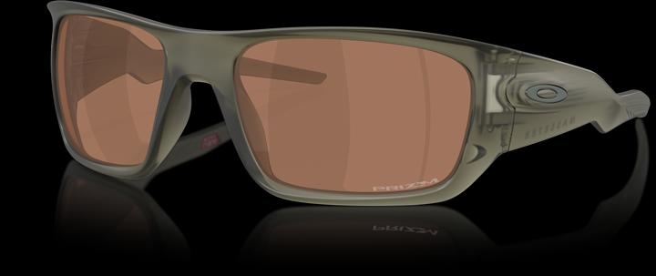 Image du produit Oakley Masseter - Sonnenbrille